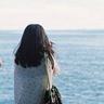 三毛流浪记